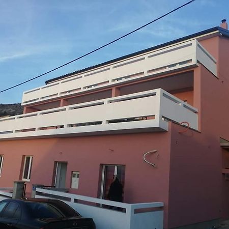Apartment Zoki 1 센 외부 사진